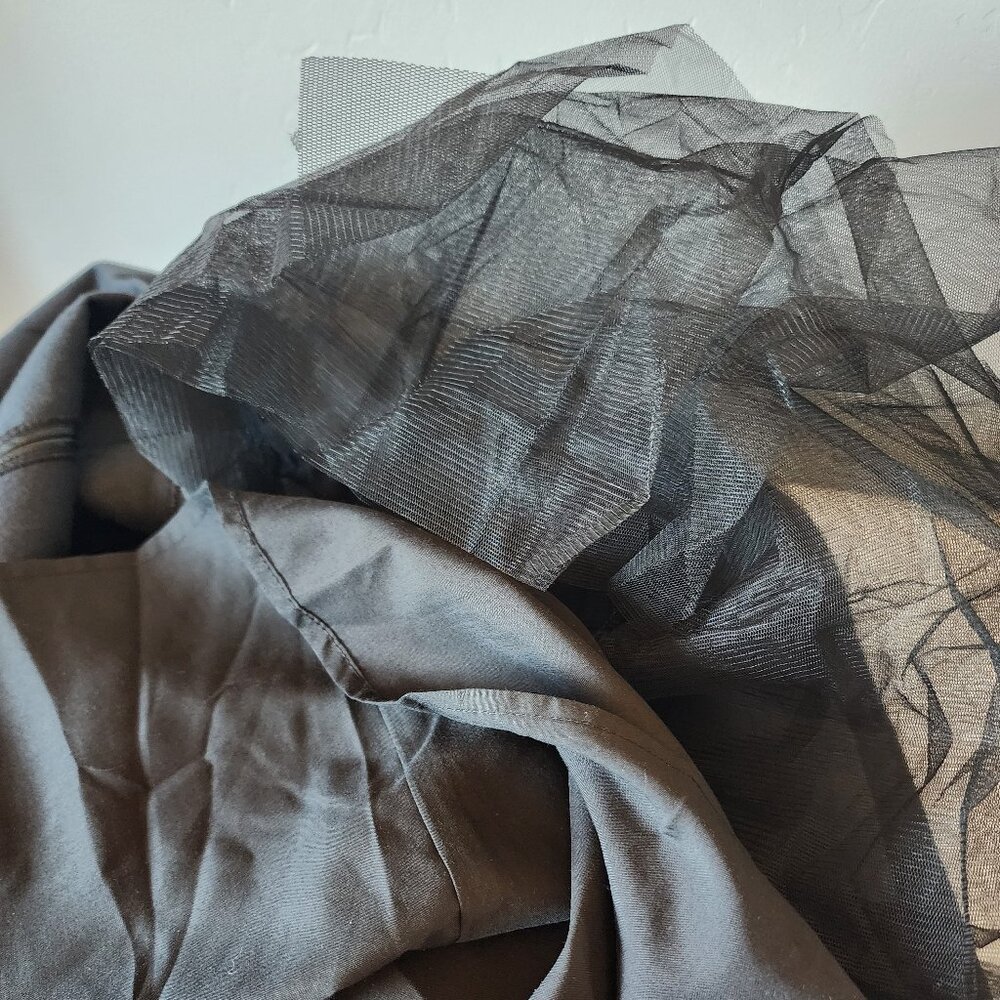 Anthropologie Dress "NEW" - Picture 10 of 16